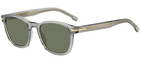 HUGO BOSS Men's Boss 1505/S Sunglasses