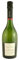 Champagne Joseph Perrier - La Côte à Bras Vintage 0.75L