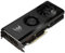 acer | Predator BiFrost Intel Arc A750 Overclocking Graphics Card | 8GB GDDR6 256-bit 16 Gbps | Dual Fan Hybrid Cooling and Vapor Chamber | TPD 250W | 1 x HDMI 2.0 & 3 x DisplayPort 2.0