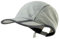TOP-EX XL/XXL Baseball Cap Herren Atmungsaktiv Sports Running Kappe UV Schutz Basecap Sommer Golf Cap tx89056_Grau XXL