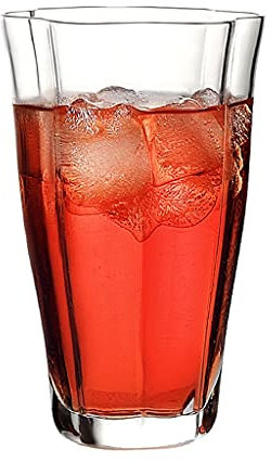 Taza Taza de café Taza de té, Tazas de cerveza de cristal grabadas personalizadas, Tazas de cerveza, Taza de cerveza, Taza de café transparente, Taza de té resistente al calor, Taza for beber, Taza de