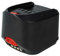 vhbw Akku kompatibel mit Bosch EasyGrassCut 18-230, CityMower 18, EasyGrassCut 18 Elektrowerkzeug, Akku-Gartengerät (4000 mAh, Li-Ion, 18 V)