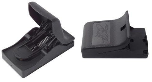Mausefalle POWERCAT PH 2 Stk