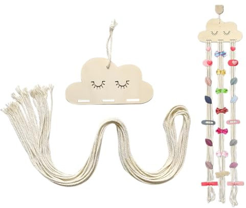 Haarspangen Aufbewahrung,Haarspangen Aufbewahrung Mädchen,Haarspangen Halter,Haarnadel Lagerung Stirnband,Haarband Aufbewahrungsgürtel Haarspange Organizer