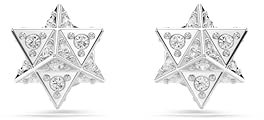 Swarovski 5700322 Dextera Ohrstecker