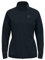 Odlo Damen Skijacke Brensholmen Skibekleidung Winterjacke Ski Jacket, Dark Sapphire, XS EU
