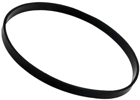 Baoblaze Bandsäge-Reifen, Zubehör, Gummi-Traktionsbänder, Gummiriemen, Bandsäge-Radreifen, Holzbearbeitung, rutschfest, tragbar, 14 Zoll