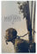 ijshndgn Mad Max Poster, Vintage-Kunst, Raumdekoration, ästhetisch für Schlafzimmer, Wohnzimmer, Wände, ästhetisches Poster, 30 x 45 cm, ungerahmter Stil