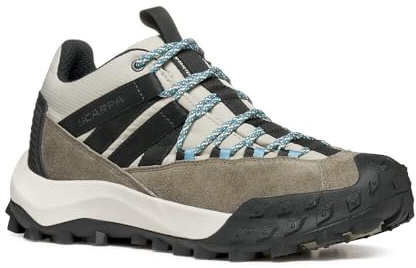 SCARPA Rove GTX Unisex Mehrzweck-Sportschuhe