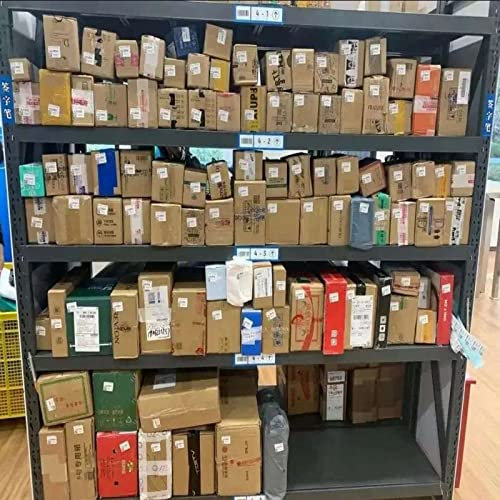 Resi elettronici per corrispondenza, confezione regalo Explosion
