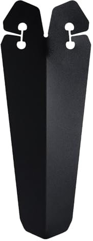 Bike Mudguard | Bicycles Splash Guards | Bicycles Mudguard | Mountain Bikes Mudguard | Rear Wheel Mudguard | Adjustable Cycling Fenders Cycling Fend Parts,Cycling Fend Parts For Bicycles Protection