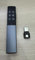 2 in 1 USB C Presenter, USB C Maus Presenter Präsentations Clicker mit Hyperlink/Lautstärkeregler/Vollbild-/Schwarzbild, kabelloser 2.4 GHz Präsentationspointer für Windows/Linux/PowerPoint/Google