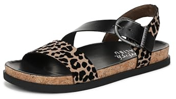 Blowfish Malibu Damen Lance Flache Sandals