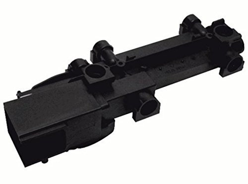 Recamania Cuerpo hidrobloc Caldera Roca GAVINA 129450003