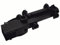 Recamania Cuerpo hidrobloc Caldera Roca GAVINA 129450003
