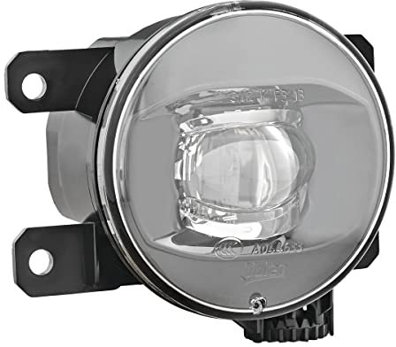VALEO LED-Nebelscheinwerfer, Teilenummer 47406 für die Fahrzeugmodelle Multiapplications
