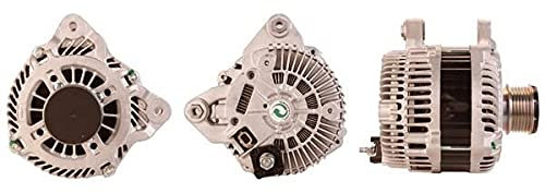 DRI 2303372102 Lichtmaschinen