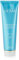 Lierac - Sunissime - Lait Réparateur Après-Soleil 150 ml - Soin Corps