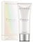 BULGARI OMNIA CRYSTALLINE BODY LOTION - 100 ml