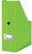 Leitz Click & Store Stehsammler, Grün, WOW, 60470054