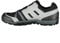 Scott 288828 Fahrradschuhe Unisex - Erwachsene