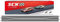 Scalextric U10434X200