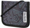 McNeill Neck Pouch Tron