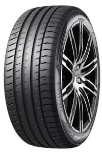 TRIANGLE - 255/50 R19 TL 107Y EFFEXSPORT TH202 XL FSL BSW M+S - Sommerreifen