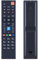 GOUYESHO RM-M04 Telecomando di ricambio compatibile con Humax HD Nano Eco ricevitore satellitare RM-M04 RM M04 RMM04 HD6400S RM-M09 RM M09