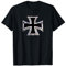 Ein Eisernes Kreuz T-Shirt