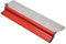 Skimming Blade Putty Scraper Plastering Skimming Knife Trowel Wall Scraping Dry Wall Leveling Decoration Spatula Skimmers
