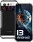 DOOGEE V20S (2024) Smartphone 5G Robuste, 32 Go + 256 Go, écran arrière AMOLED 6,43'' 2K + 1,58, caméra de Vision Nocturne 50MP+24MP, 6000mAh 33W, téléphone Android 13, IP68/IP69K/5G Double SIM