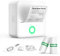 ETROBOT Imprimante Etiquette Autocollantes Thermique, Mini Etiqueteuse Bluetooth Portable Imprimante étiqueteuses Compatible avec Android et iOS pour Bureau Maison avec