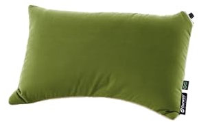 Outwell Conqueror Pillow Kissen Green Gr. Einheitsgröße