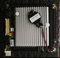 PFM-540I B1.0-A Fanless Embedded IPC CPU Board PC/104 Embedded Industrial Motherboard PC104 con LX800 RAM 4* COM