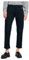 G-Star Damen Kate Boyfriend Chino, Blau (Osaka Blue D25257-C105-3873), 31W / 30L
