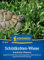 Kiepenkerl Schildkrötensamen-Mischung Grünfutter-Pflanzen 1073650 - speziell für Schildkröten - vitaminreich - gesund - frisch - Pflanzensamen, Saatgut