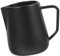 Supvox Puppenhaus Mini Krug Espresso Dampfkrug Für Miniaturtasse
