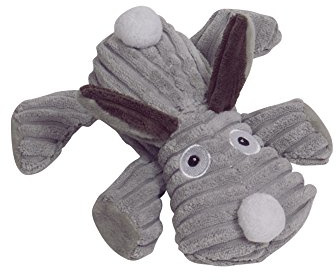 Nobby Plüschhund, 18 cm, 1 Stück