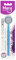 PLAQUE CHECKER Mundspiegel Spiegel Professional - Anti Beschlag von MARA EXPERT -