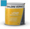 Smalto Lotary Baldini Vernici 750 ml vari colori smalto per legno e ferro smalto per interni e esterni (TUECHESE 129)