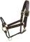 Kentucky - Halfter Full - Brown - Leder