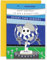 Football Fan Birthday Card - QPR Fan - A5 Sized Card (148mm x 210mm) with Yellow Envelope. Designed and Printed in the UK