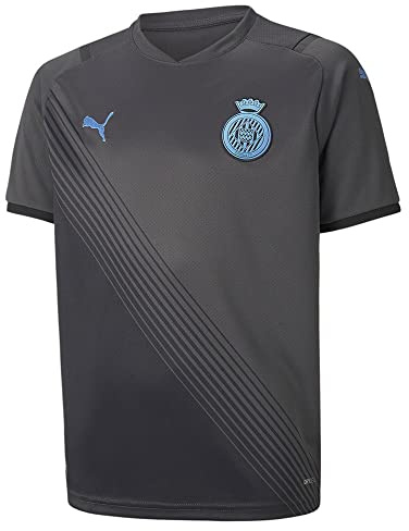 PUMA GFC Away Shirt Replica Jr