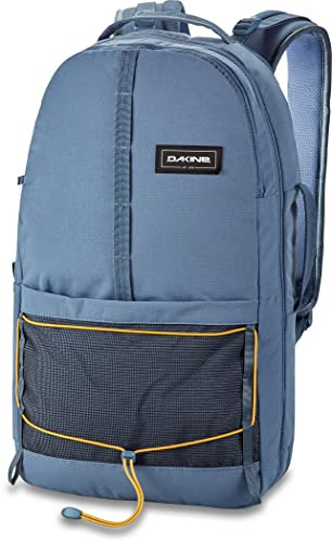 Dakine Split Adventure LT 28L Rucksack