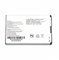 Audiosystem Batteria Compatibile Per Zte Per Blade Mf30 Mf60 Mf61 Mf65 1500mah Li3715t42p3h654251