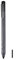 Aluminum Alloy Stylus Pen Compatible for Microsoft Surface Pro 3/4/5/6, For HP Envy x360/Pavilion x360/Spectre x360 (Black)