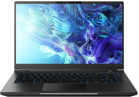 Intel BC I5-1135G7 WHITEBOOK 8GB L7 NO SSD/HDD/OS BLACK FR