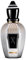 XERJOFF Tony Iommi Eau de Parfum, 50 ml
