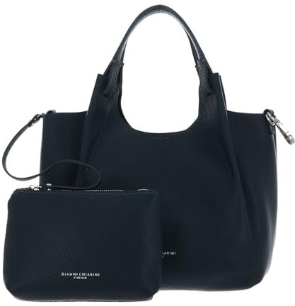 Gianni CHIARINI - Tote - Damen